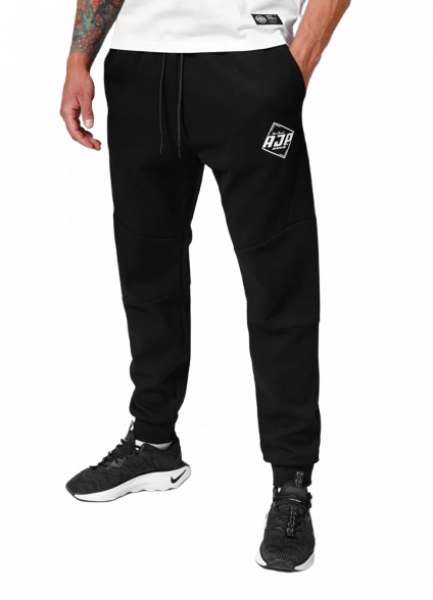 Pit Bull Jogginghosen Performance Pro Plus AJP